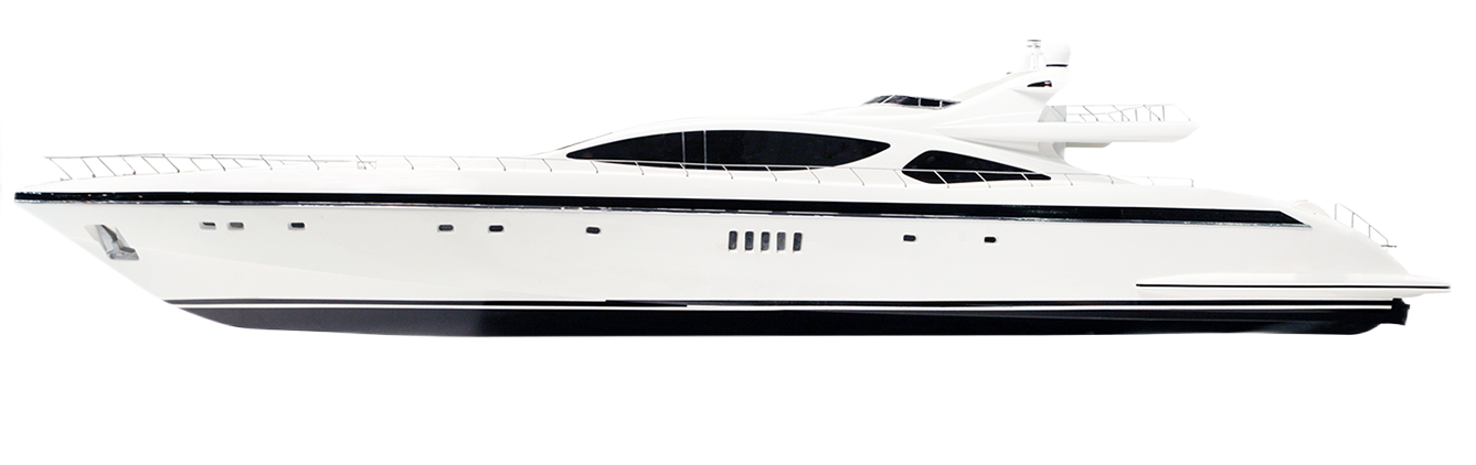 image_01_about https://zirdayachting.be/wp-content/uploads/2023/01/image_01_about.png
